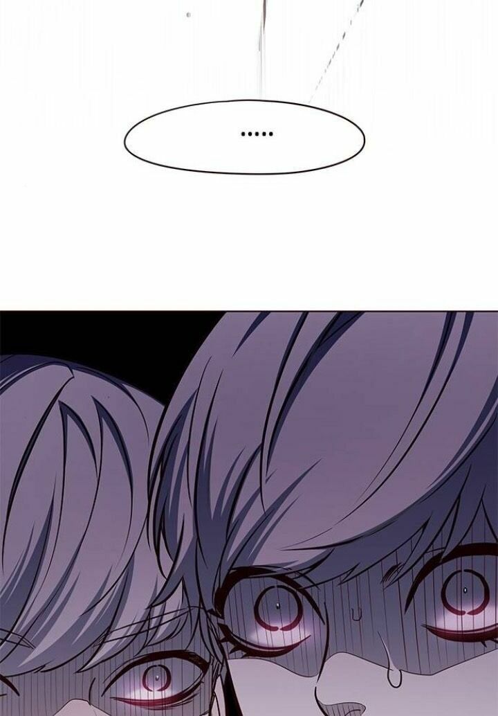 đọc truyện Hóa Thân Thành Mèo Chương 123 ảnh 43 tại Thiên Thai Truyện