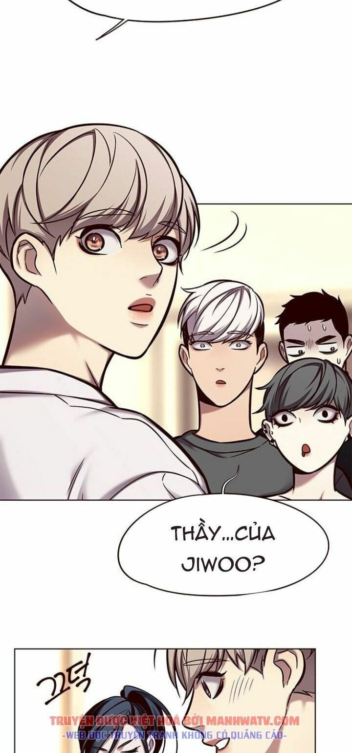 đọc truyện Hóa Thân Thành Mèo Chương 123 ảnh 7 tại Thiên Thai Truyện