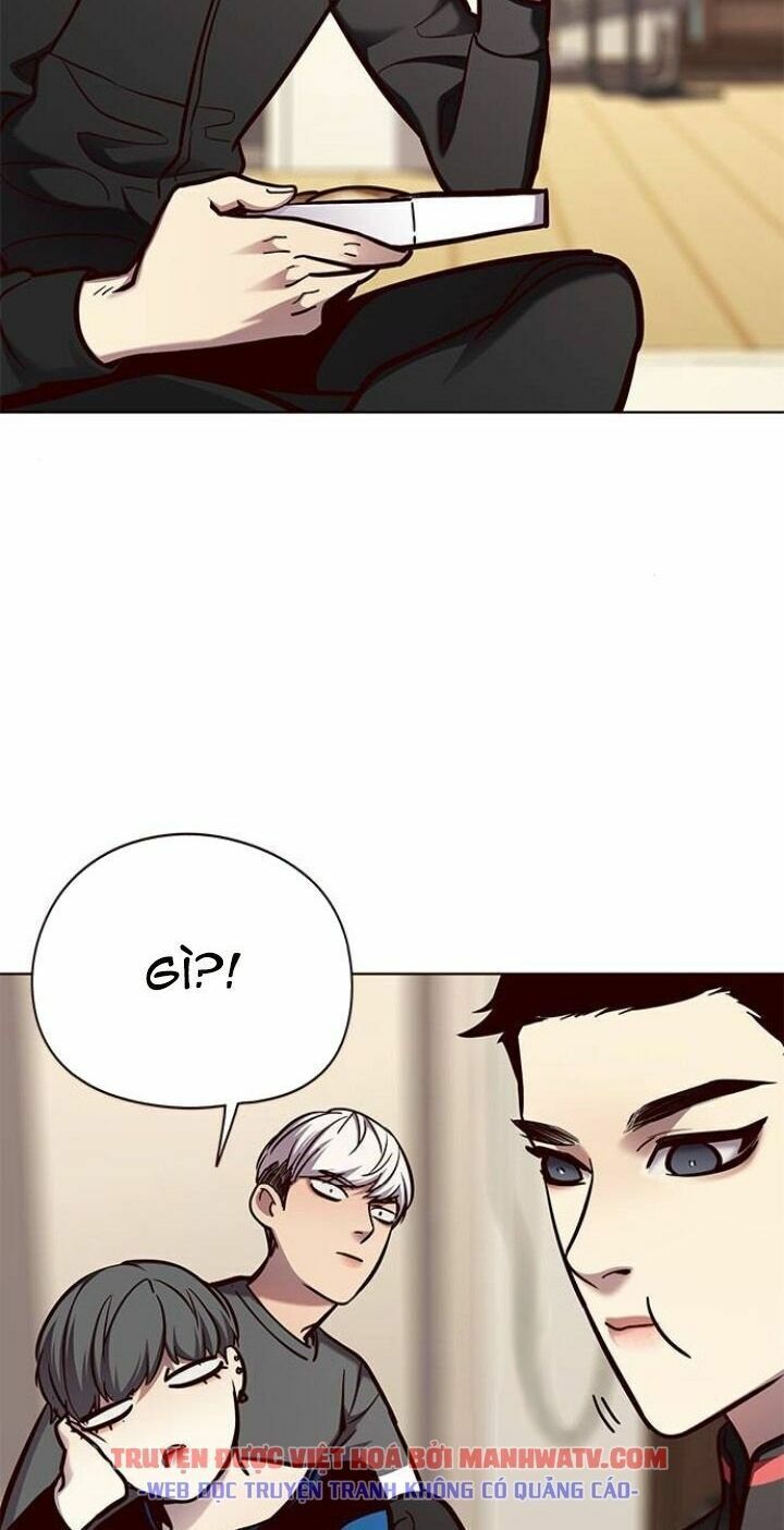 đọc truyện Hóa Thân Thành Mèo Chương 123 ảnh 56 tại Thiên Thai Truyện