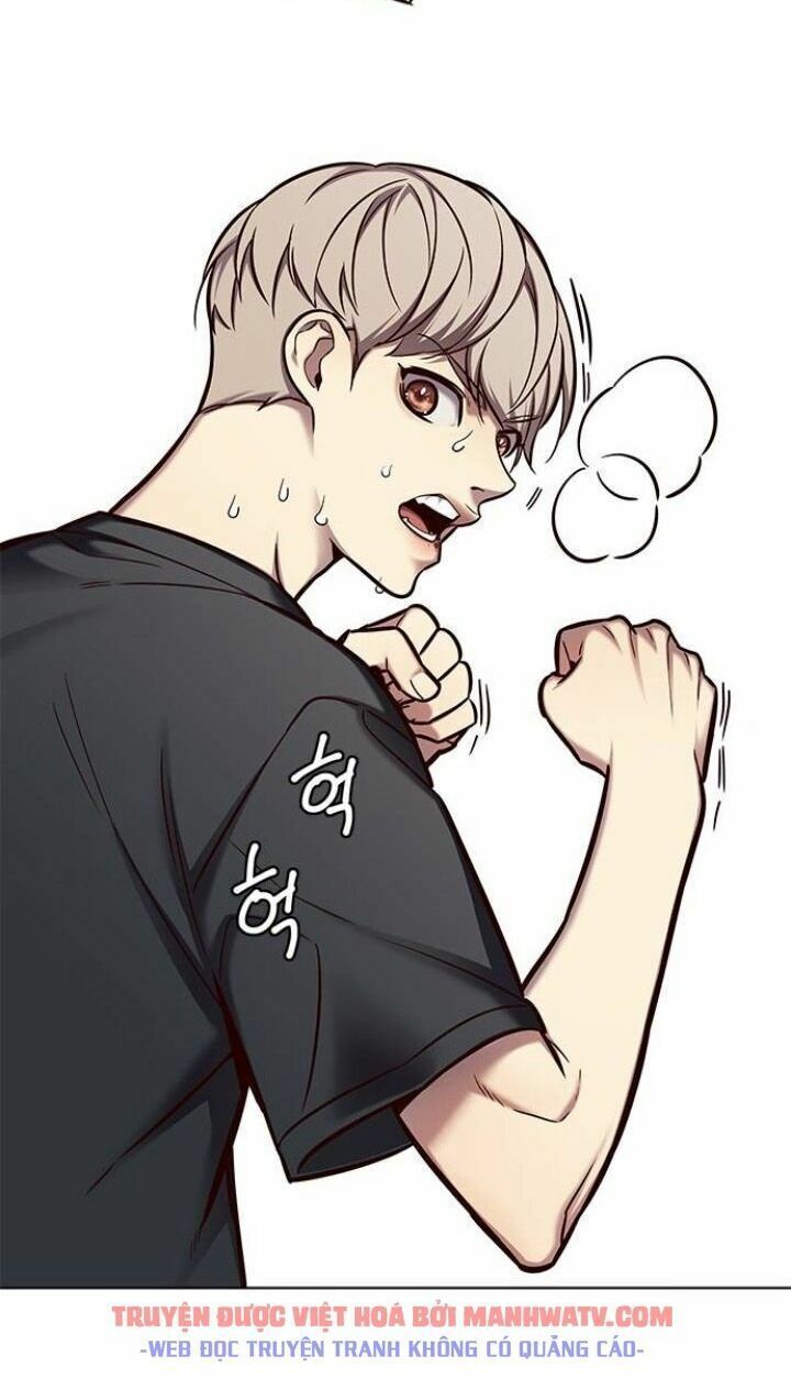 đọc truyện Hóa Thân Thành Mèo Chương 124 ảnh 12 tại Thiên Thai Truyện