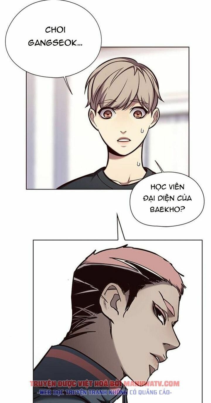 đọc truyện Hóa Thân Thành Mèo Chương 124 ảnh 16 tại Thiên Thai Truyện