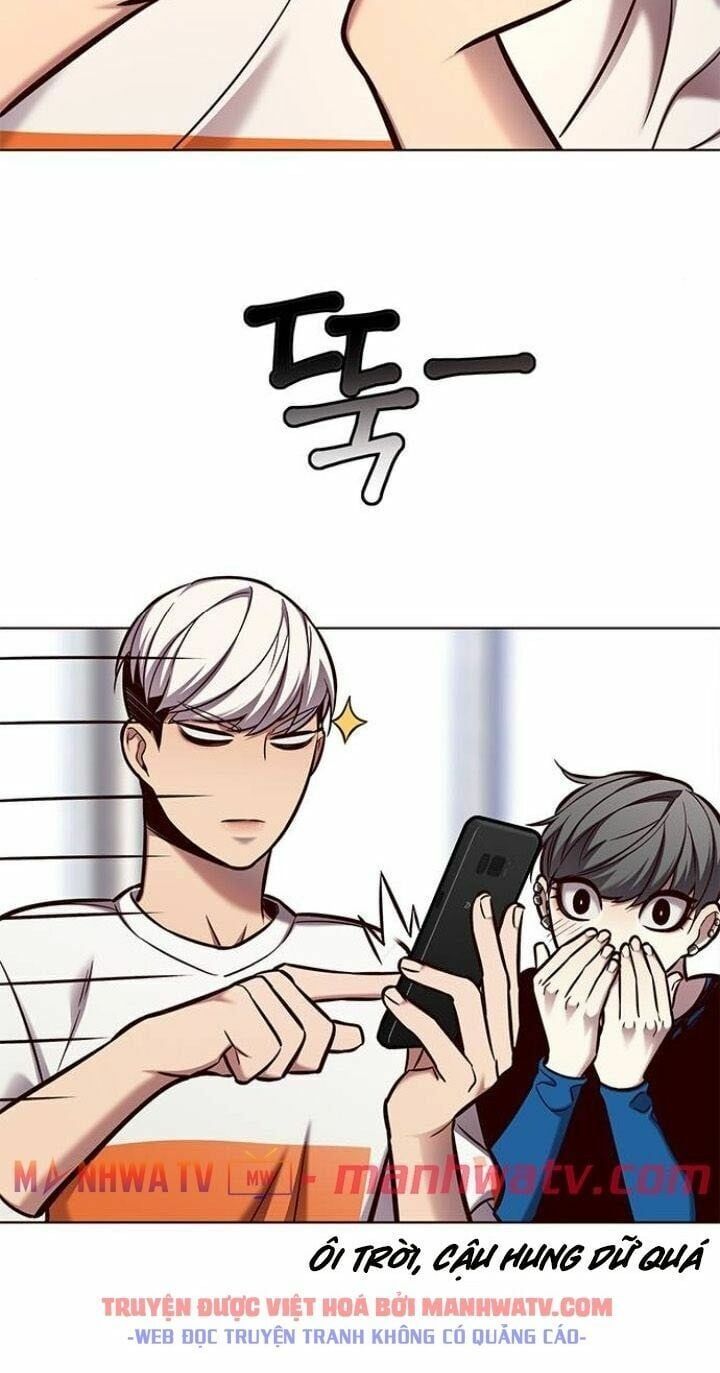 đọc truyện Hóa Thân Thành Mèo Chương 124 ảnh 24 tại Thiên Thai Truyện