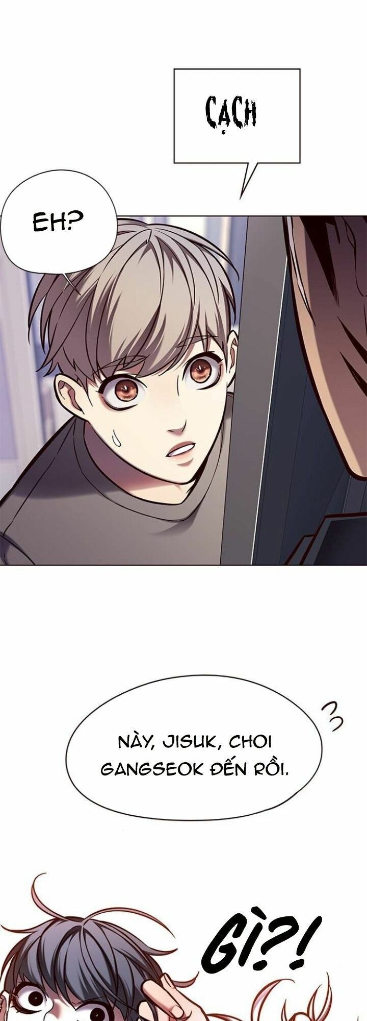 đọc truyện Hóa Thân Thành Mèo Chương 124 ảnh 37 tại Thiên Thai Truyện