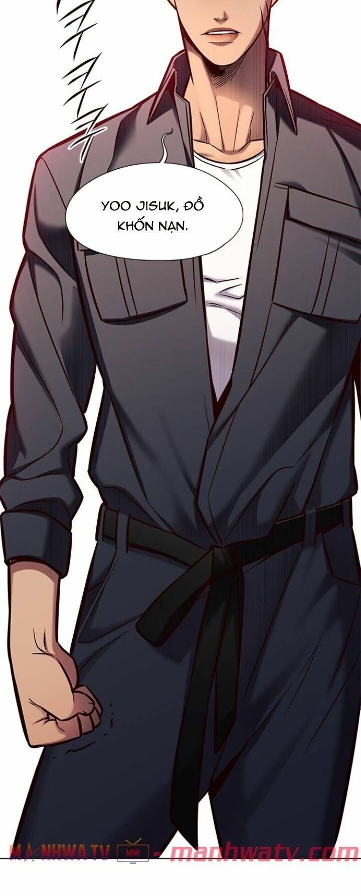 đọc truyện Hóa Thân Thành Mèo Chương 124 ảnh 39 tại Thiên Thai Truyện