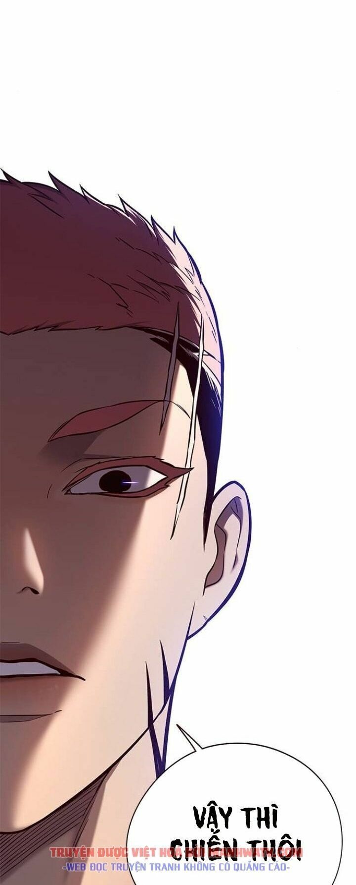 đọc truyện Hóa Thân Thành Mèo Chương 124 ảnh 44 tại Thiên Thai Truyện