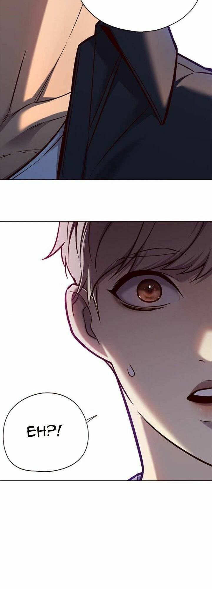 đọc truyện Hóa Thân Thành Mèo Chương 124 ảnh 45 tại Thiên Thai Truyện