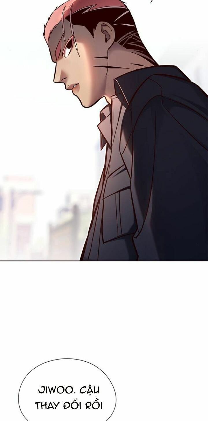 đọc truyện Hóa Thân Thành Mèo Chương 124 ảnh 51 tại Thiên Thai Truyện