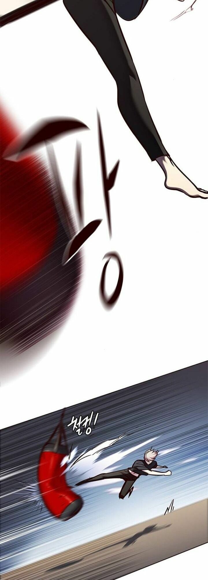 đọc truyện Hóa Thân Thành Mèo Chương 124 ảnh 7 tại Thiên Thai Truyện