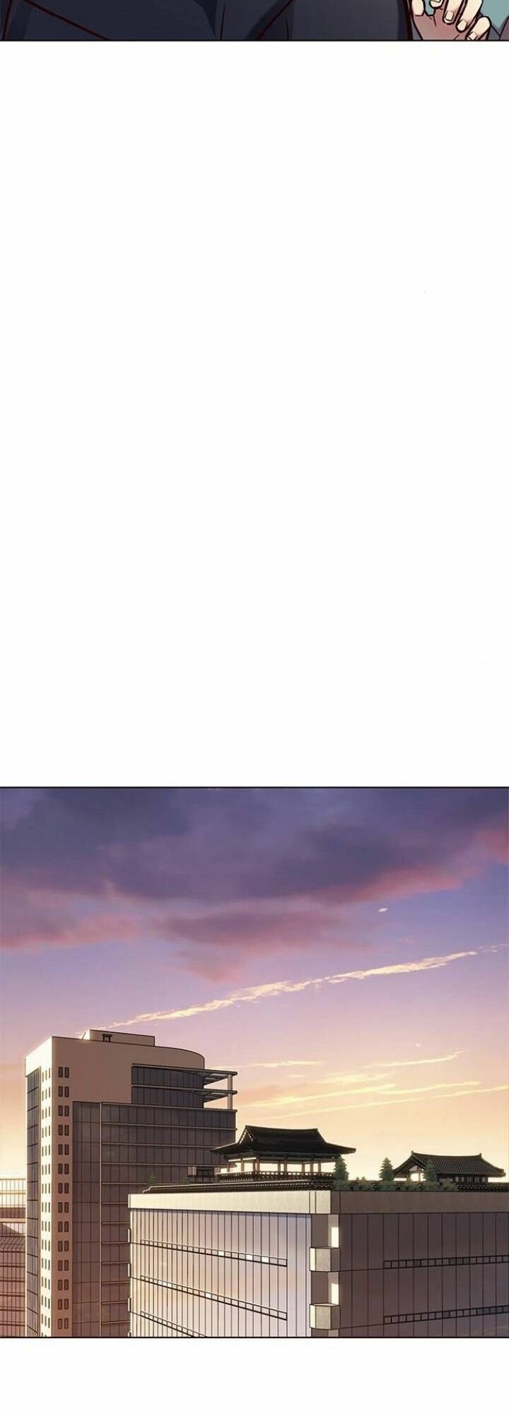 đọc truyện Hóa Thân Thành Mèo Chương 124 ảnh 54 tại Thiên Thai Truyện