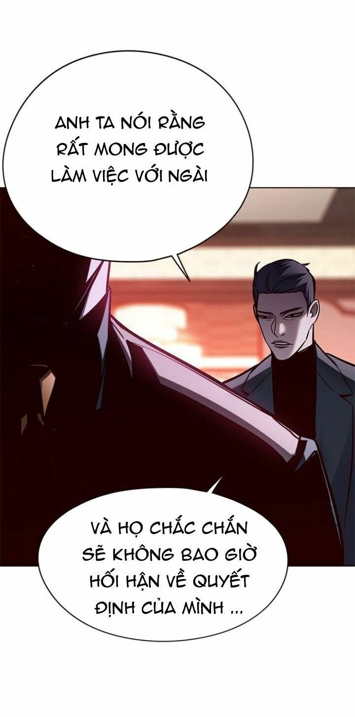 đọc truyện Hóa Thân Thành Mèo Chương 124 ảnh 55 tại Thiên Thai Truyện