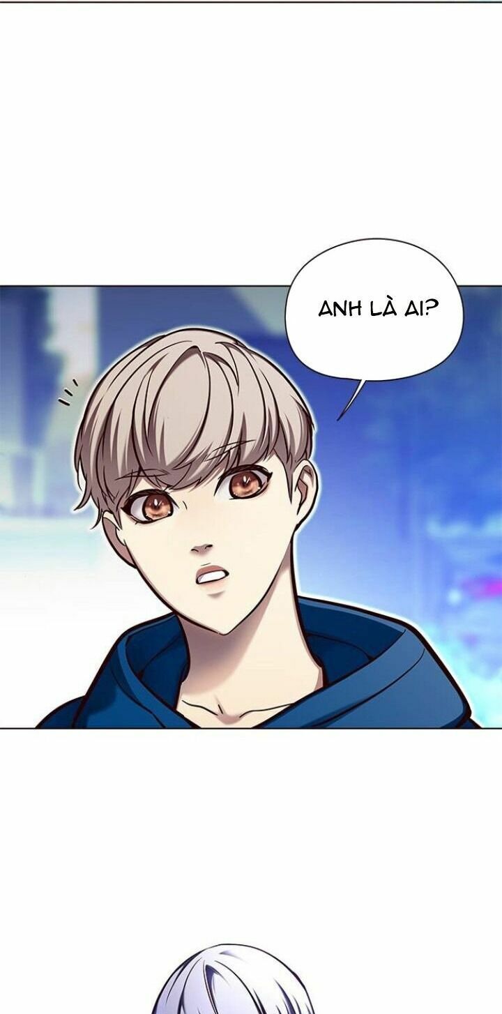 đọc truyện Hóa Thân Thành Mèo Chương 124 ảnh 59 tại Thiên Thai Truyện