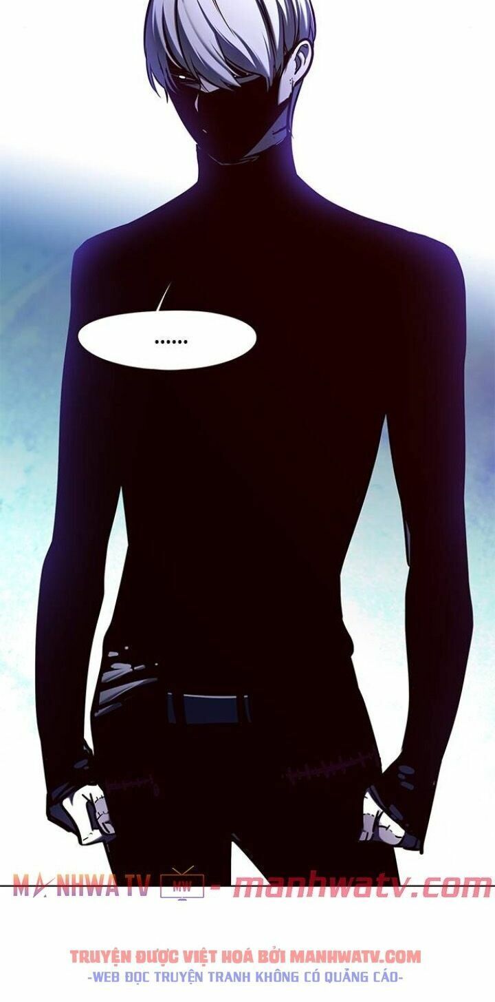 đọc truyện Hóa Thân Thành Mèo Chương 124 ảnh 60 tại Thiên Thai Truyện