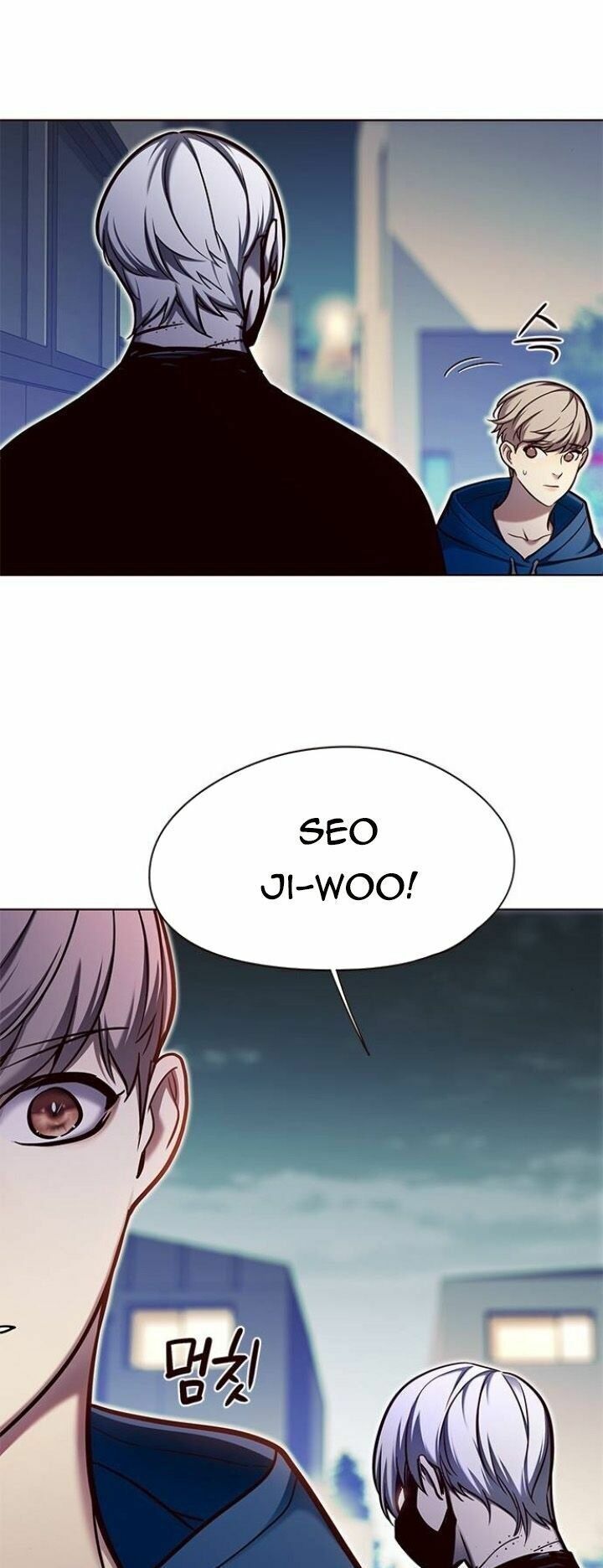 đọc truyện Hóa Thân Thành Mèo Chương 124 ảnh 61 tại Thiên Thai Truyện