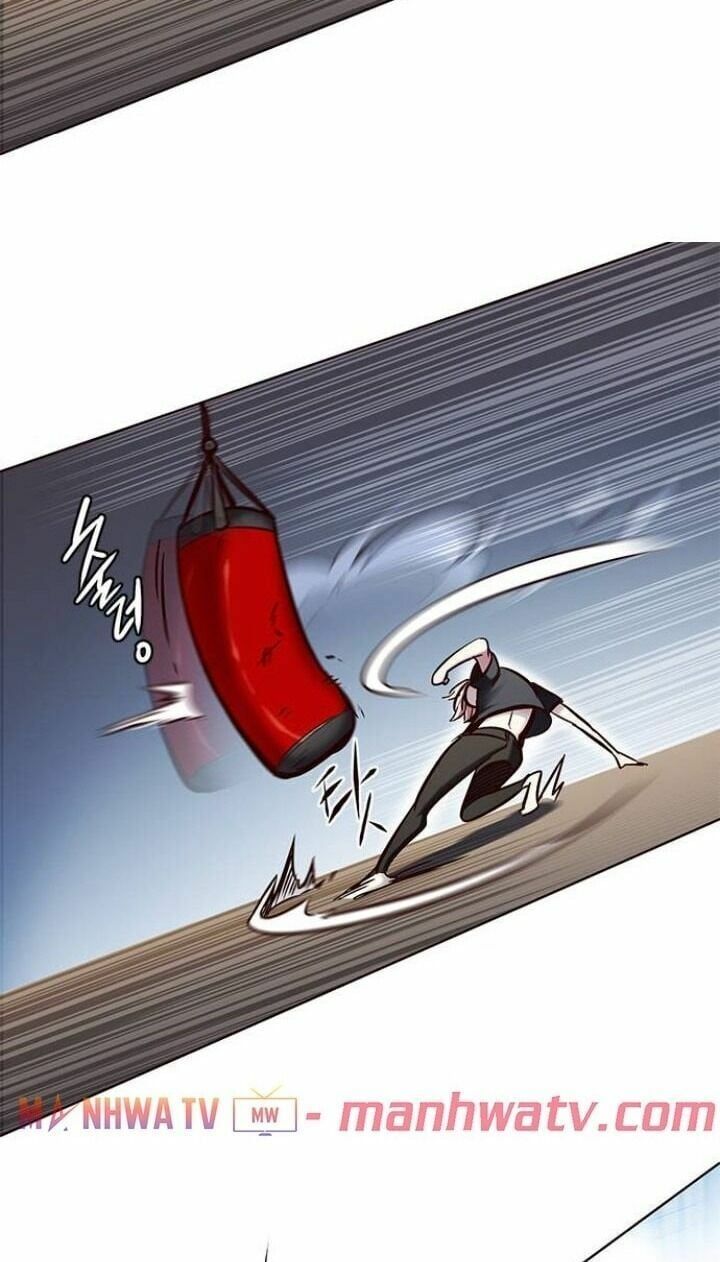 đọc truyện Hóa Thân Thành Mèo Chương 124 ảnh 8 tại Thiên Thai Truyện