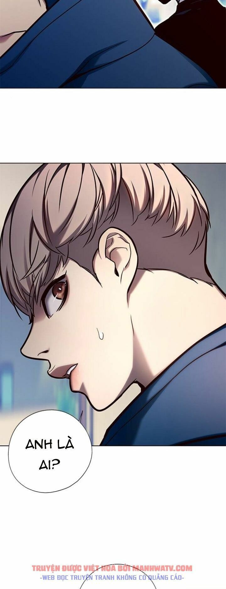 đọc truyện Hóa Thân Thành Mèo Chương 124 ảnh 62 tại Thiên Thai Truyện