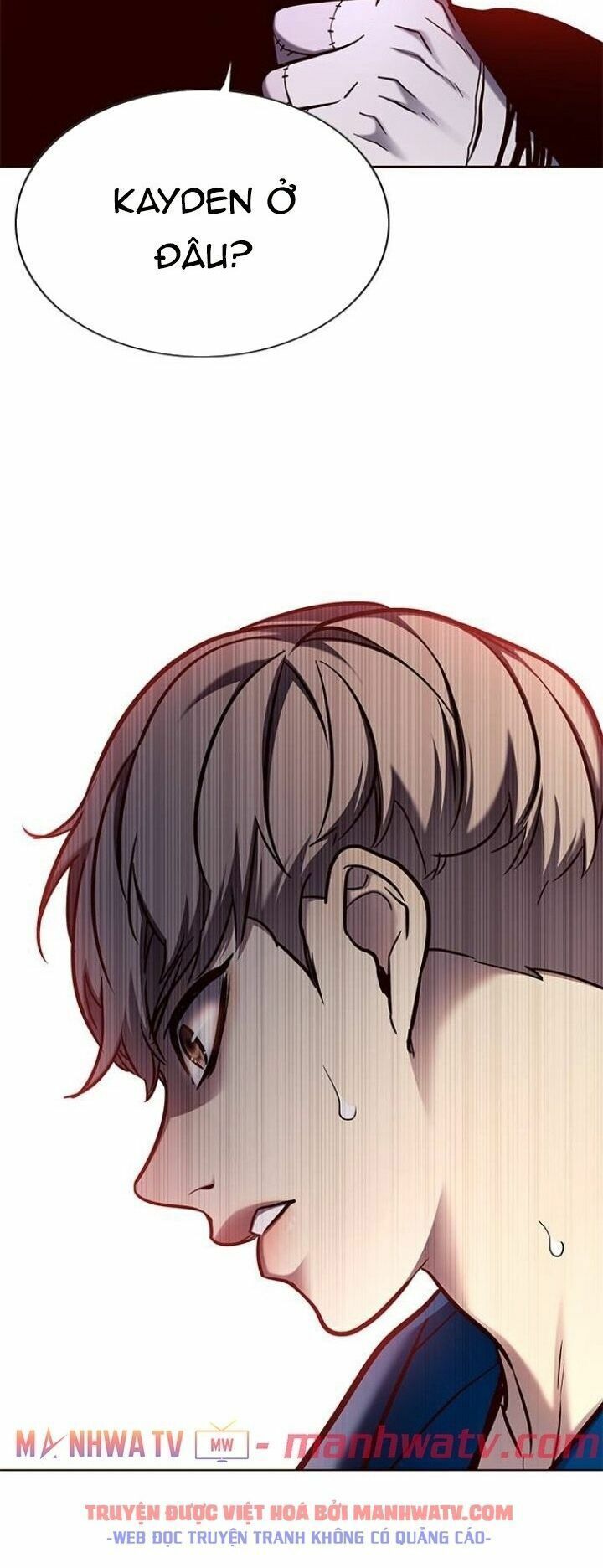 đọc truyện Hóa Thân Thành Mèo Chương 124 ảnh 64 tại Thiên Thai Truyện