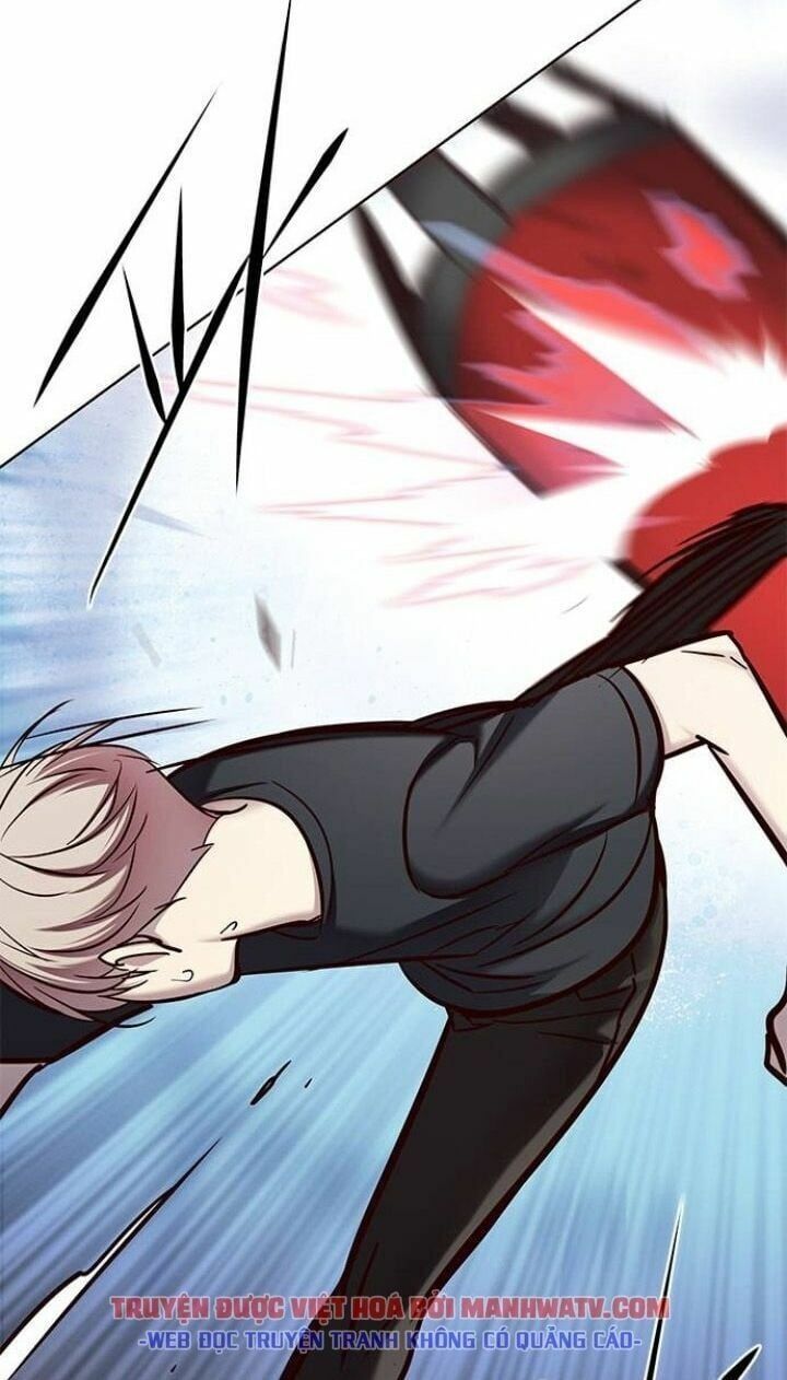 đọc truyện Hóa Thân Thành Mèo Chương 124 ảnh 9 tại Thiên Thai Truyện