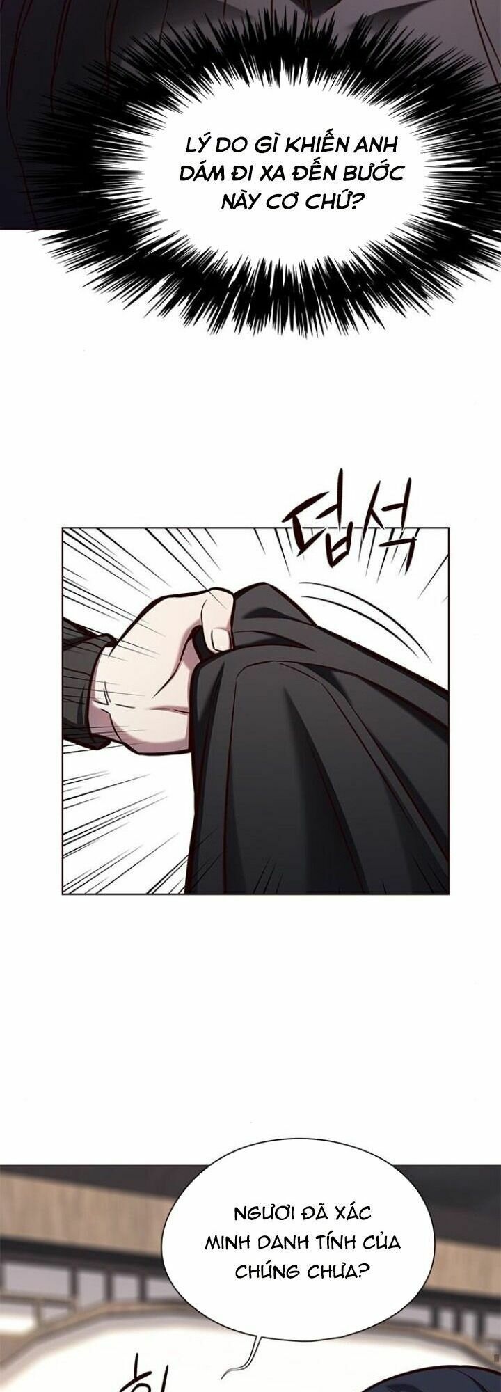 đọc truyện Hóa Thân Thành Mèo Chương 125 ảnh 12 tại Thiên Thai Truyện