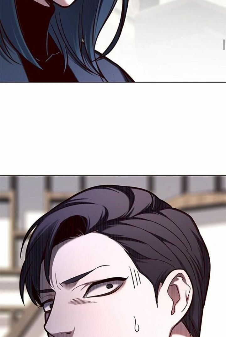 đọc truyện Hóa Thân Thành Mèo Chương 125 ảnh 14 tại Thiên Thai Truyện