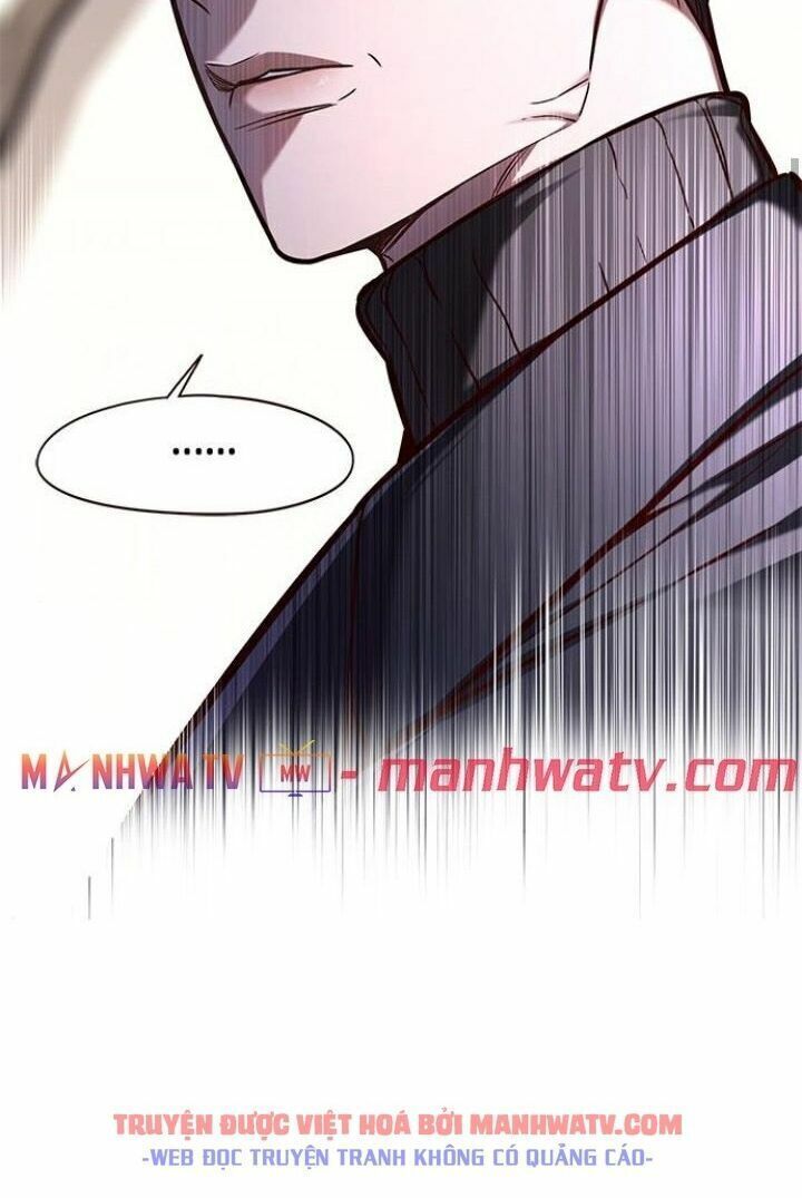 đọc truyện Hóa Thân Thành Mèo Chương 125 ảnh 15 tại Thiên Thai Truyện