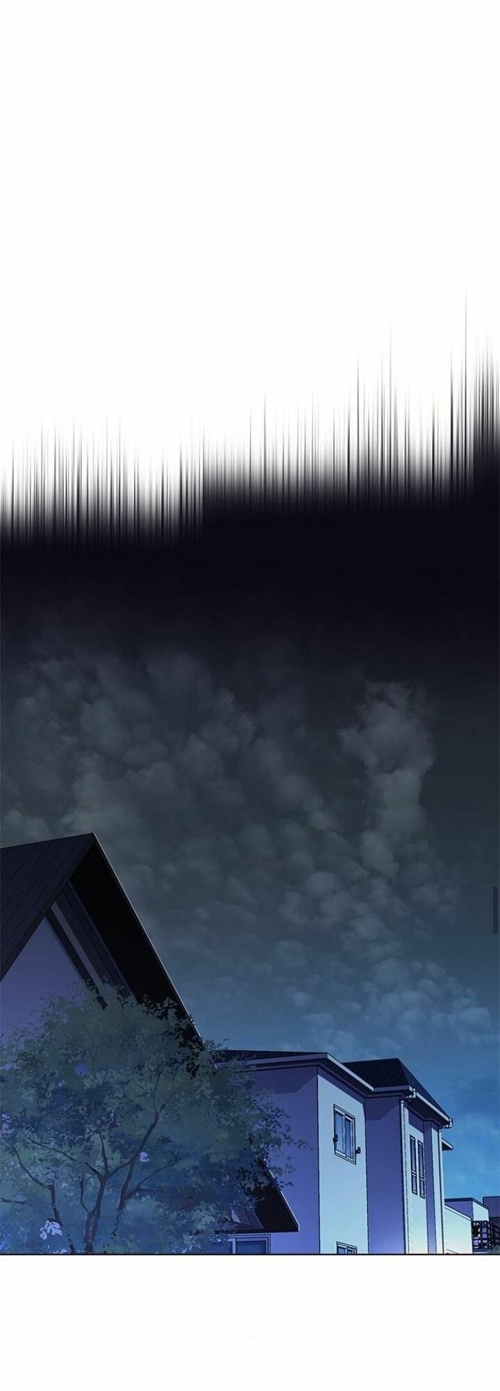 đọc truyện Hóa Thân Thành Mèo Chương 125 ảnh 16 tại Thiên Thai Truyện