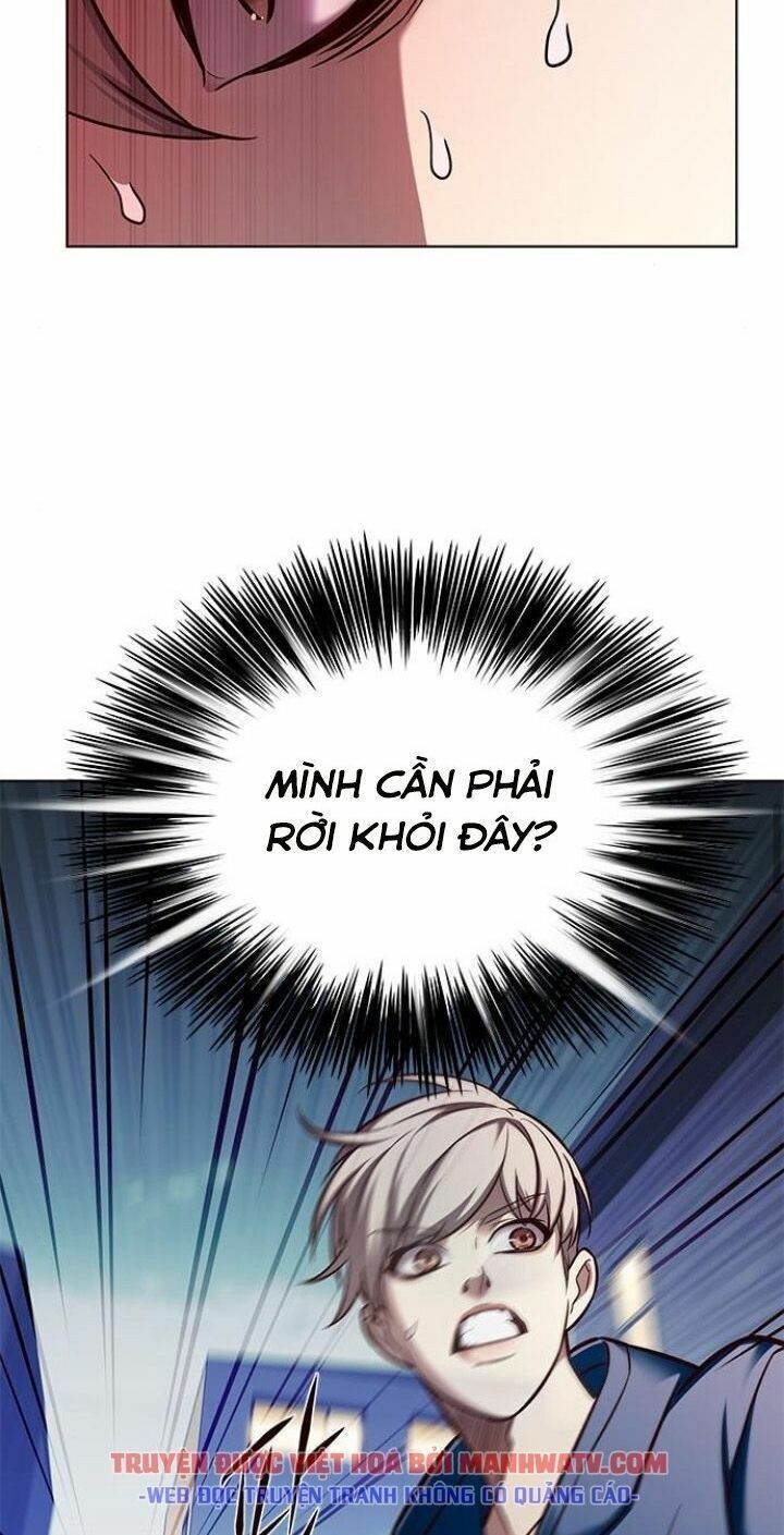 đọc truyện Hóa Thân Thành Mèo Chương 125 ảnh 21 tại Thiên Thai Truyện