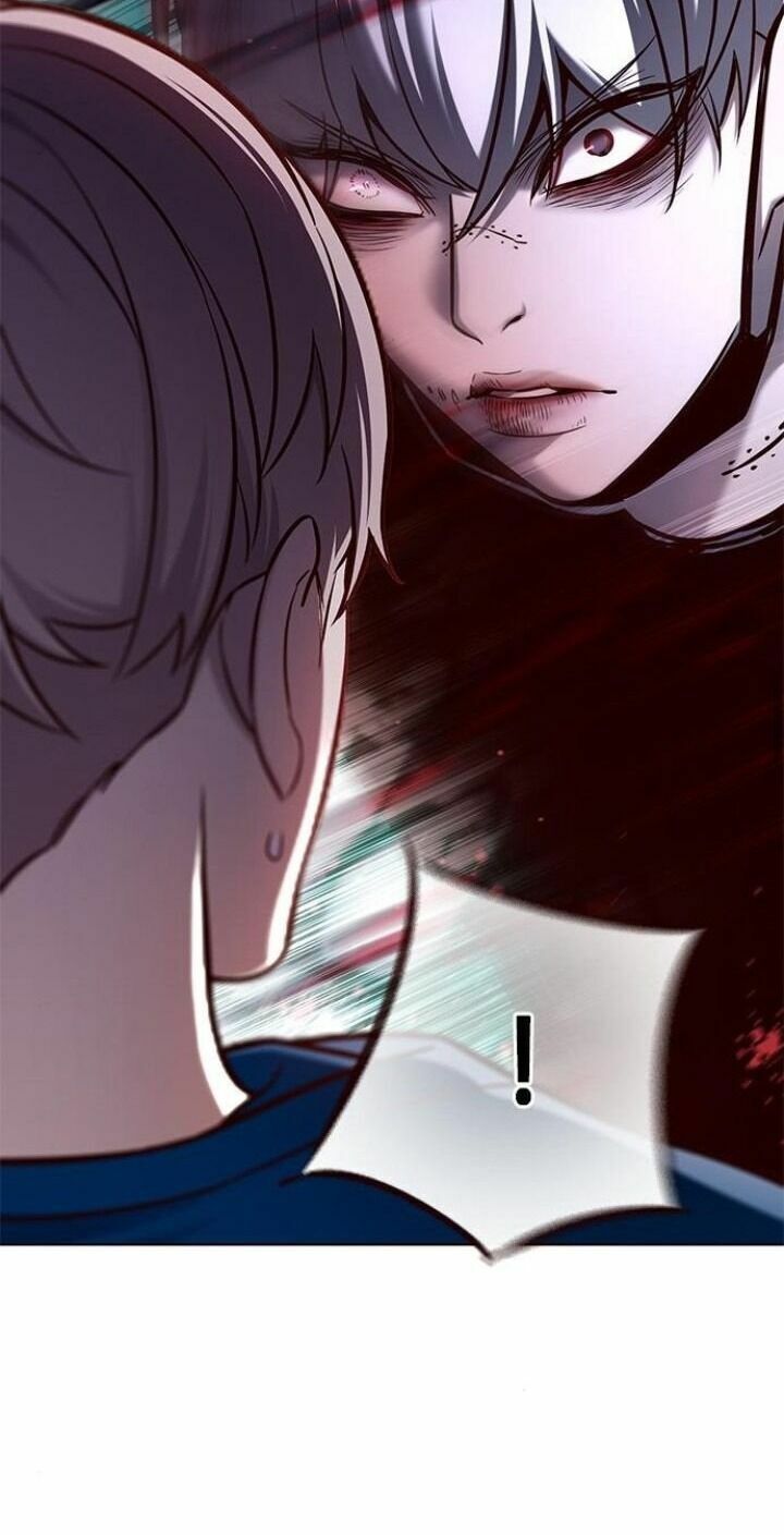 đọc truyện Hóa Thân Thành Mèo Chương 125 ảnh 23 tại Thiên Thai Truyện