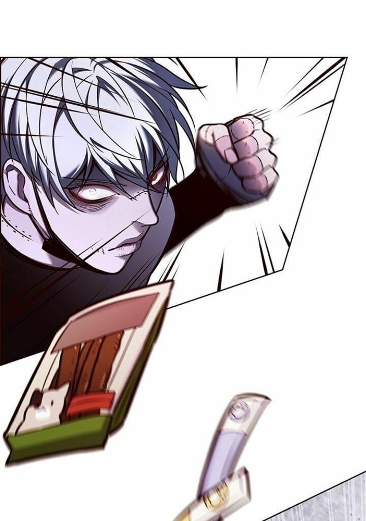 đọc truyện Hóa Thân Thành Mèo Chương 125 ảnh 25 tại Thiên Thai Truyện