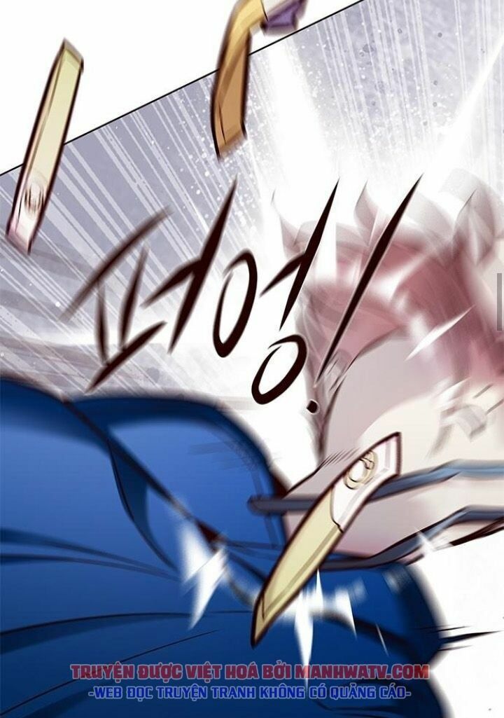 đọc truyện Hóa Thân Thành Mèo Chương 125 ảnh 26 tại Thiên Thai Truyện