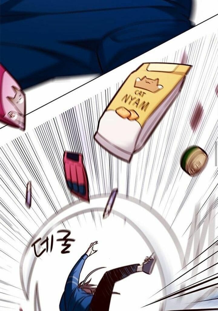 đọc truyện Hóa Thân Thành Mèo Chương 125 ảnh 27 tại Thiên Thai Truyện