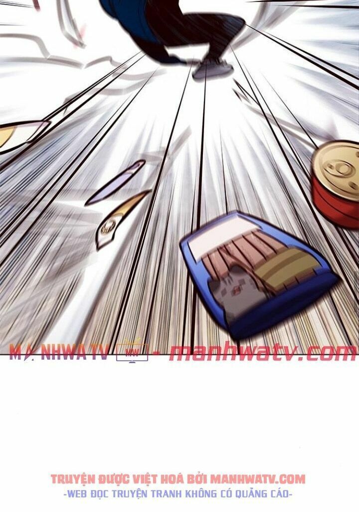 đọc truyện Hóa Thân Thành Mèo Chương 125 ảnh 28 tại Thiên Thai Truyện