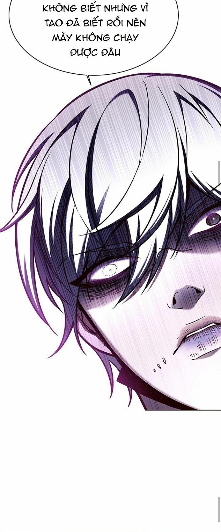 đọc truyện Hóa Thân Thành Mèo Chương 125 ảnh 30 tại Thiên Thai Truyện