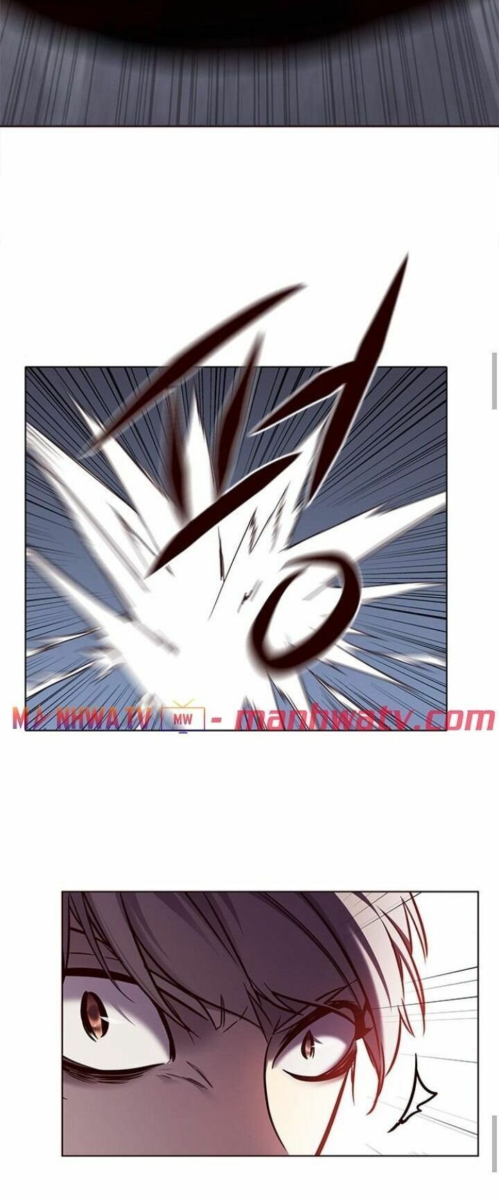 đọc truyện Hóa Thân Thành Mèo Chương 125 ảnh 33 tại Thiên Thai Truyện