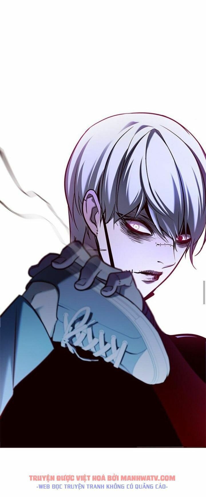 đọc truyện Hóa Thân Thành Mèo Chương 125 ảnh 34 tại Thiên Thai Truyện