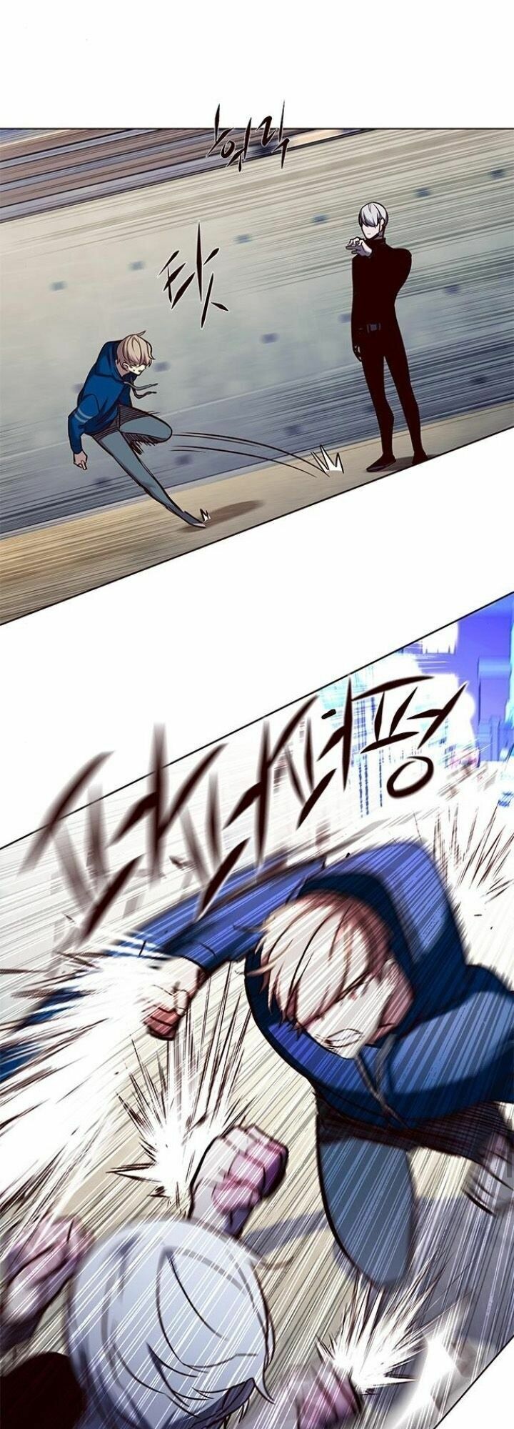 đọc truyện Hóa Thân Thành Mèo Chương 125 ảnh 35 tại Thiên Thai Truyện