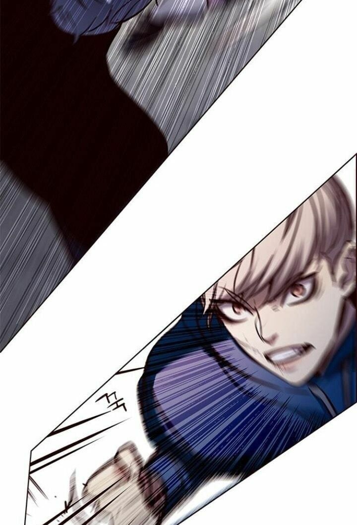 đọc truyện Hóa Thân Thành Mèo Chương 125 ảnh 36 tại Thiên Thai Truyện