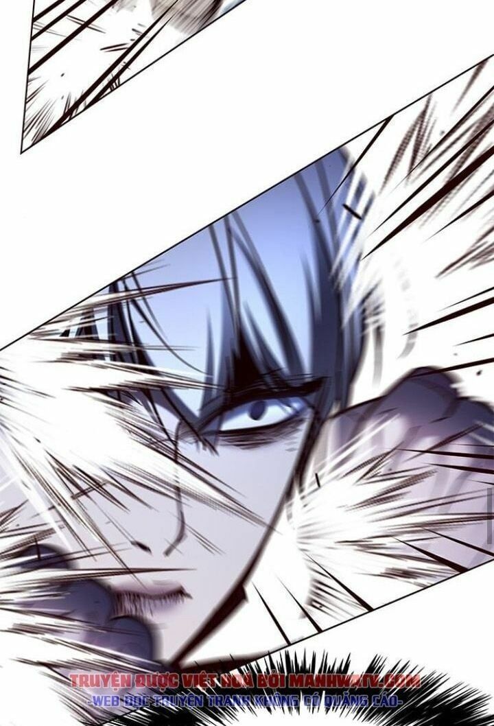 đọc truyện Hóa Thân Thành Mèo Chương 125 ảnh 37 tại Thiên Thai Truyện