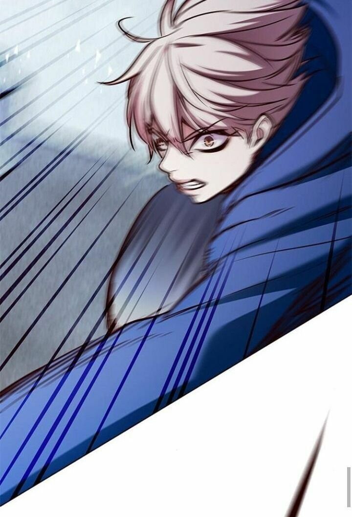 đọc truyện Hóa Thân Thành Mèo Chương 125 ảnh 39 tại Thiên Thai Truyện