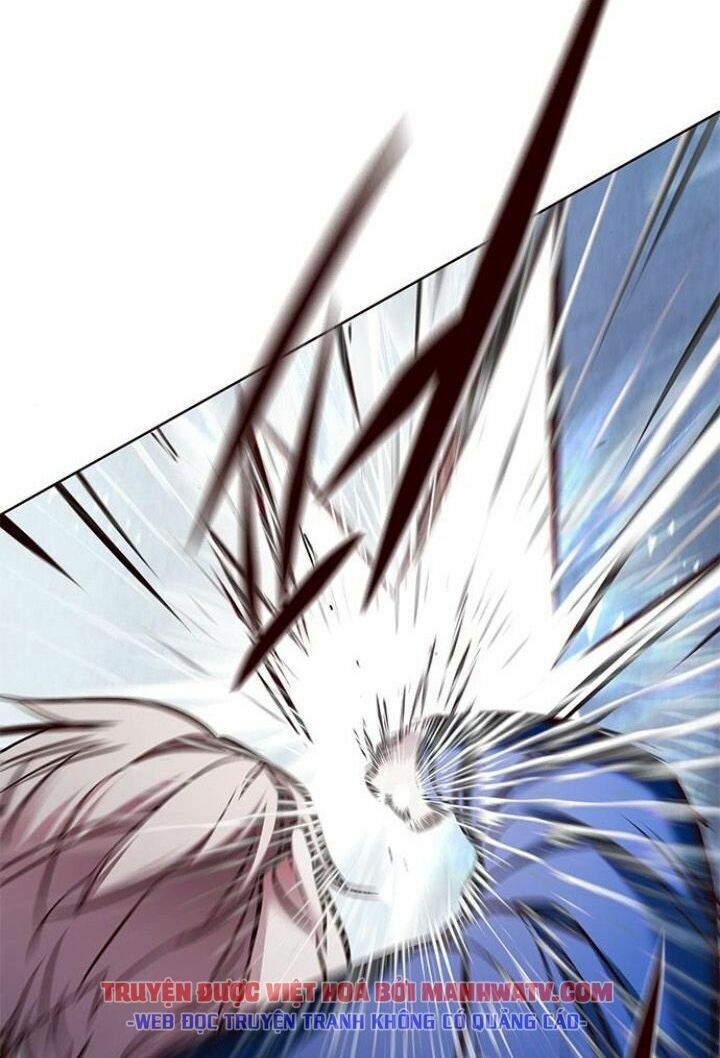 đọc truyện Hóa Thân Thành Mèo Chương 125 ảnh 40 tại Thiên Thai Truyện