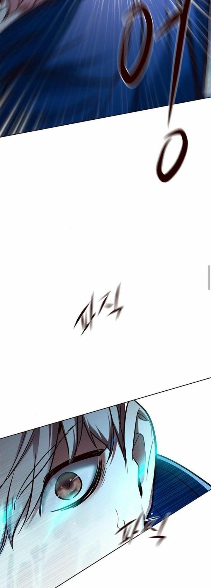 đọc truyện Hóa Thân Thành Mèo Chương 125 ảnh 41 tại Thiên Thai Truyện