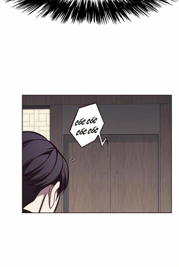 đọc truyện Hóa Thân Thành Mèo Chương 125 ảnh 6 tại Thiên Thai Truyện