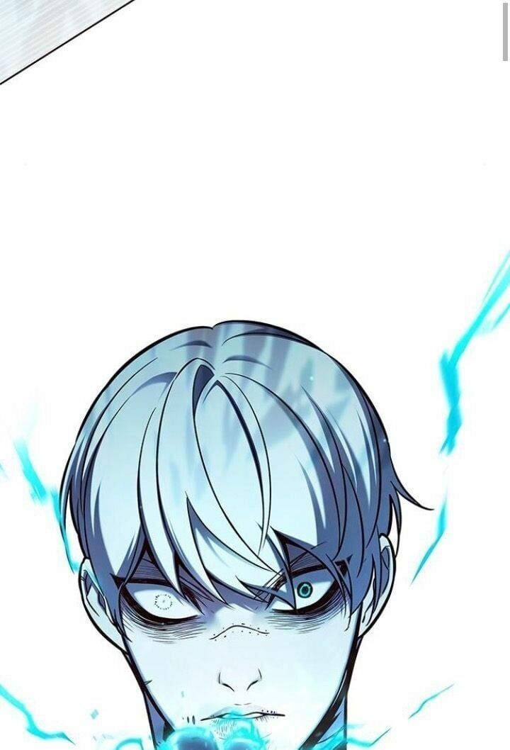 đọc truyện Hóa Thân Thành Mèo Chương 125 ảnh 42 tại Thiên Thai Truyện