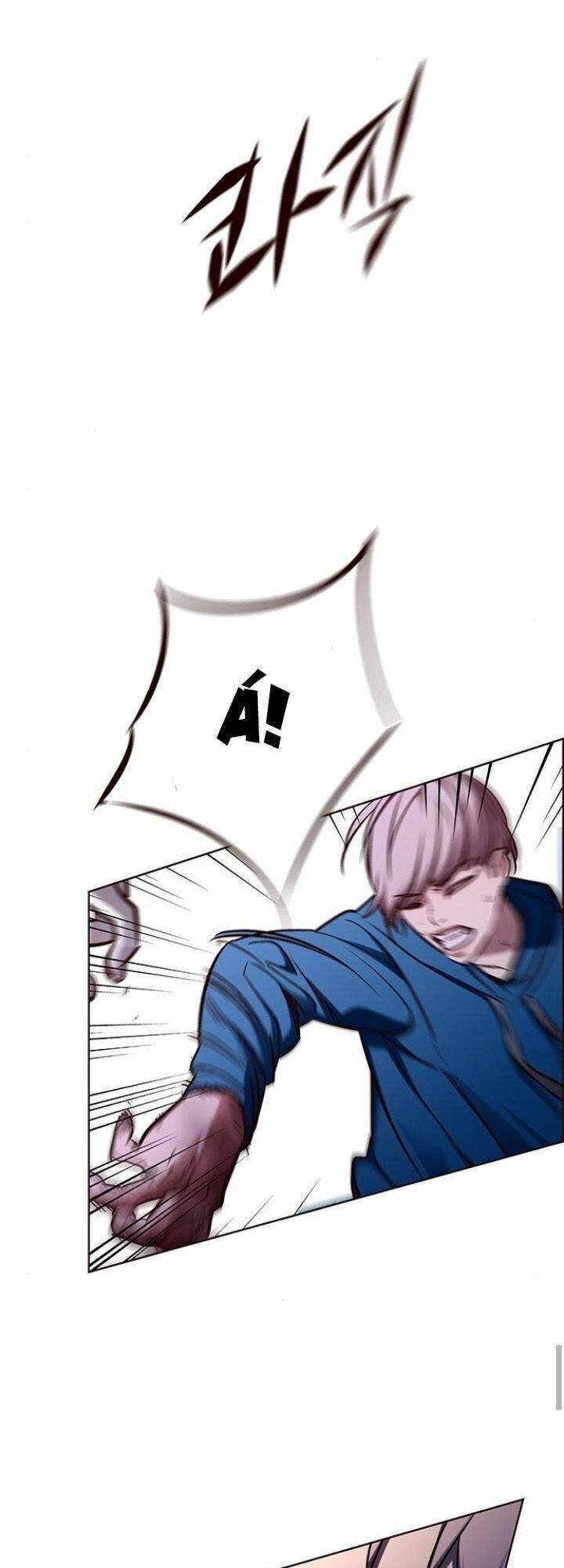 đọc truyện Hóa Thân Thành Mèo Chương 125 ảnh 44 tại Thiên Thai Truyện