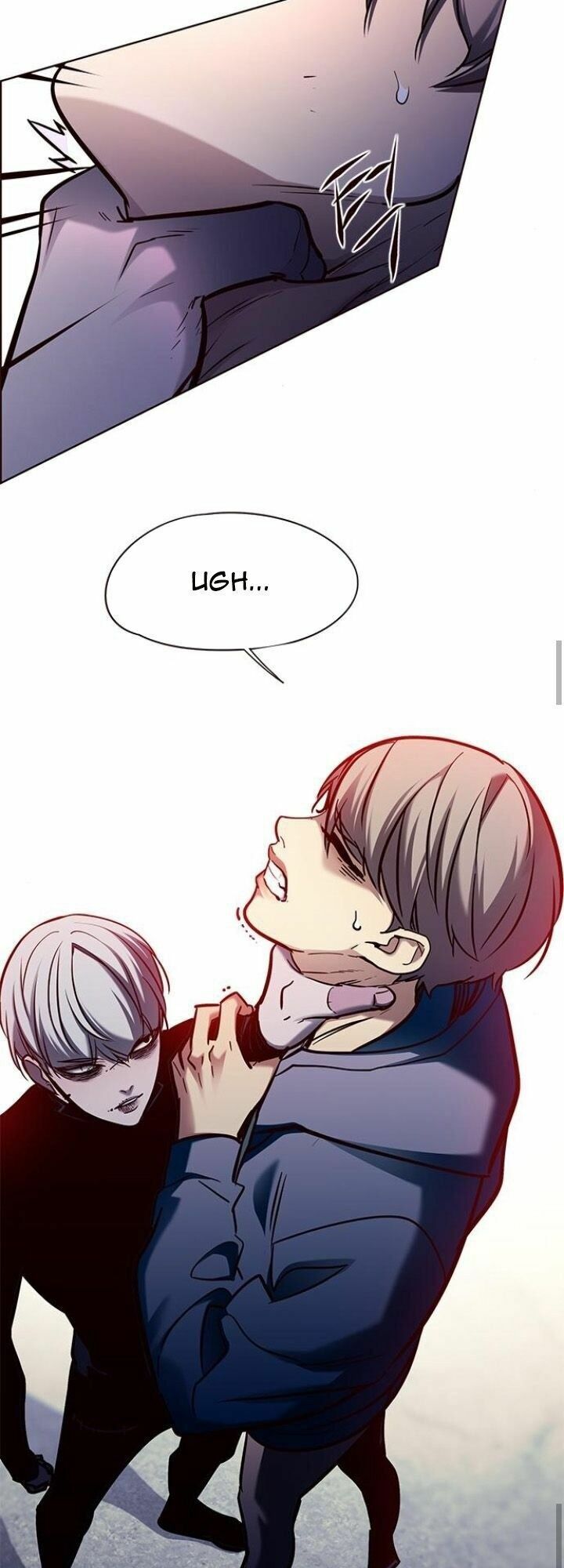 đọc truyện Hóa Thân Thành Mèo Chương 125 ảnh 45 tại Thiên Thai Truyện