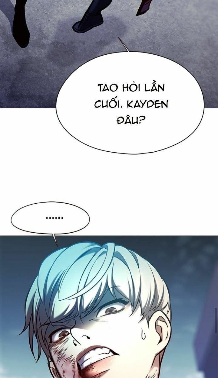 đọc truyện Hóa Thân Thành Mèo Chương 125 ảnh 46 tại Thiên Thai Truyện