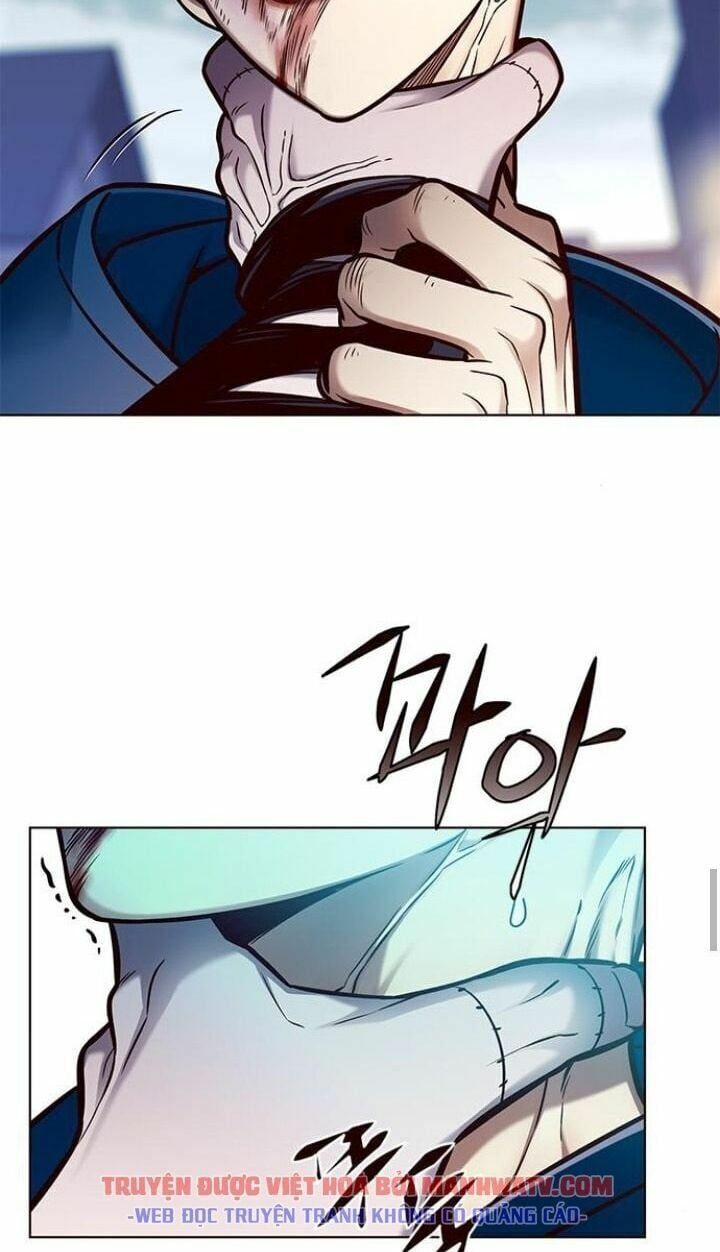 đọc truyện Hóa Thân Thành Mèo Chương 125 ảnh 47 tại Thiên Thai Truyện