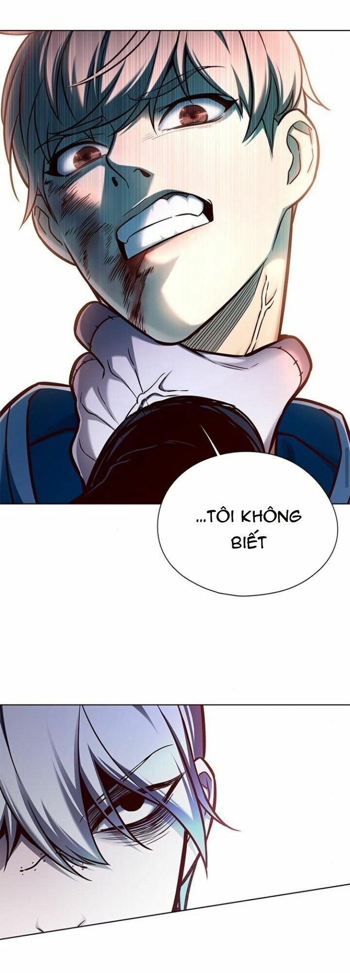 đọc truyện Hóa Thân Thành Mèo Chương 125 ảnh 49 tại Thiên Thai Truyện