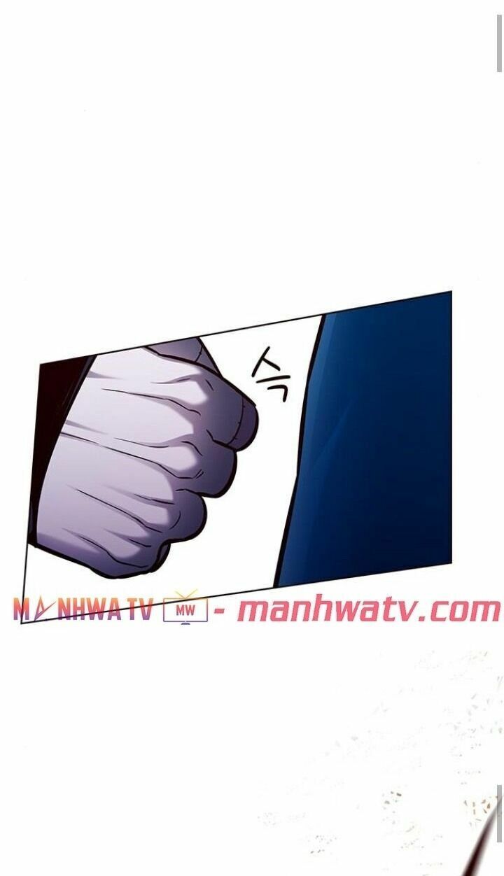 đọc truyện Hóa Thân Thành Mèo Chương 125 ảnh 50 tại Thiên Thai Truyện