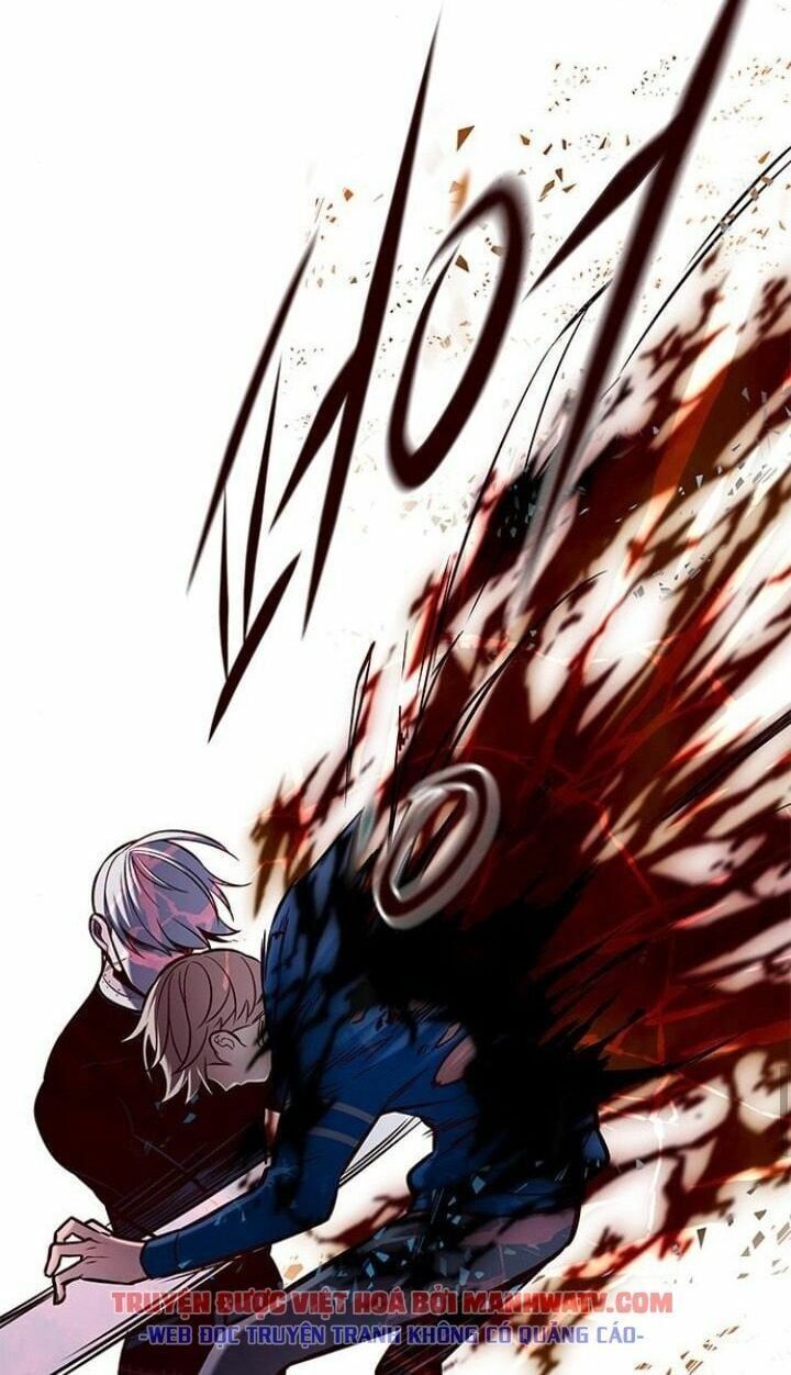 đọc truyện Hóa Thân Thành Mèo Chương 125 ảnh 51 tại Thiên Thai Truyện