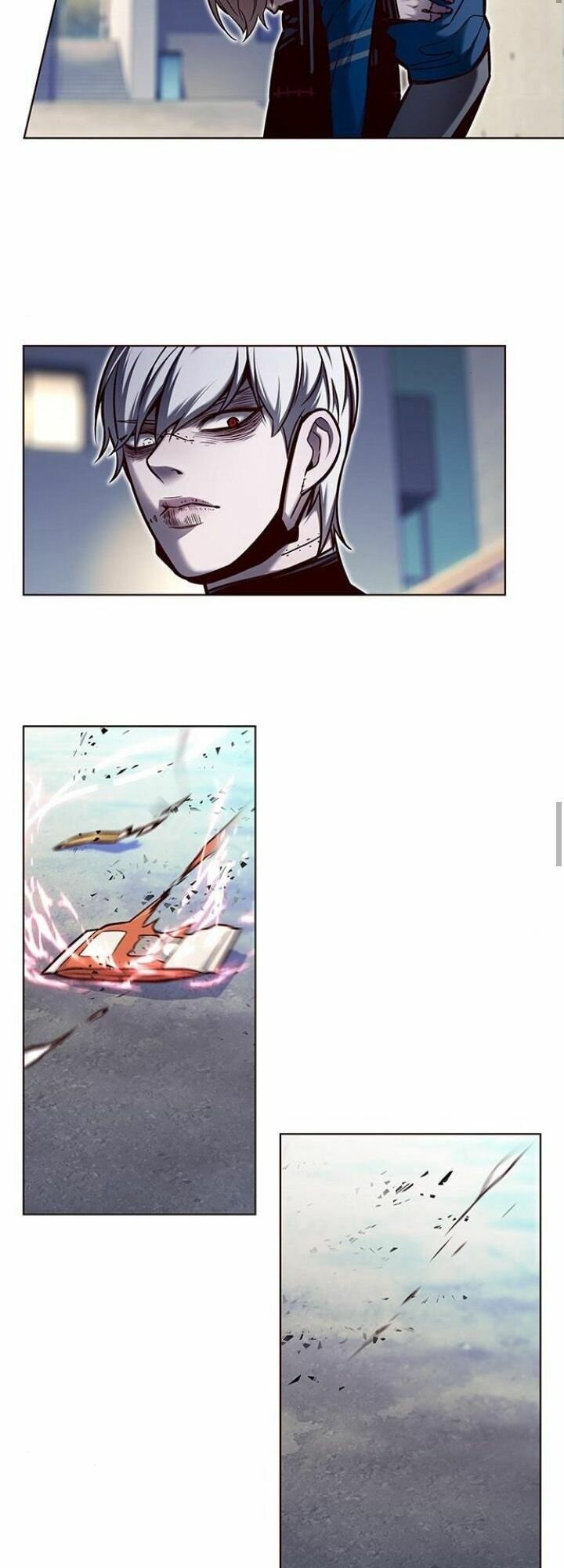 đọc truyện Hóa Thân Thành Mèo Chương 125 ảnh 53 tại Thiên Thai Truyện